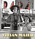 Revue Dada n.257 : Vivian Maier