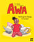 Awa, il faut qu'on change le monde !