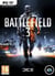 Battlefield 3