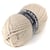 Pelote de fil à tricoter - Plassard - Cascade - Beige 06