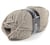 Pelote de fil à tricoter - Plassard - Datcha - Beige 601