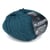 Pelote de fil à tricoter - Plassard - Merino Yak - Bouteille 76