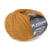 Pelote de fil à tricoter - Plassard - Merino Yak - Ocre 44