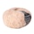 Pelote de fil à tricoter - Plassard - Neptune - Beige 80