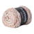 Pelote de fil à tricoter Plassard - Orion - Beige 10