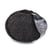 Pelote de fil à tricoter - Plassard - Primo - Gris anthracite 85