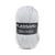 Pelote de fil à tricoter - Plassard - Tradi Merino - Gris clair 10