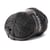Pelote de fil à tricoter - Plassard - Tradi Merino - Anthracite 13
