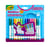 Washimals - Recharge de feutres