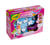 Washimals Coffret Mes Animaux à Colorier - Crayola