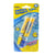 2 stylos de rechange pour aquadoodle - Tomy