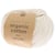 Fil à tricoter Rico Design - Essentials Organic Cotton Aran - Crème 02