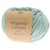 Pelote de fil à tricoter 100% coton - Rico Design - Essentials Organic Cotton Aran - Menthe 11