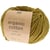 Pelote de fil à tricoter 100% coton - Rico Design - Essentials Organic Cotton Aran - Olive 14