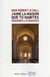 J'aime la maison que tu habites : mémoires liturgiques