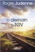 Et demain le TGV