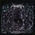 In the Forest of the dreaming dead (re-issue 2021) - CD