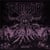 Below - CD