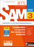 Domaines d'activités GPME : domaine d'activité 3 : collaboration à la gestion des Ressources Humaines : BTS SAM 1re et 2e années (édition 2021)