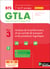 Bloc 3 : analyse de la performance d'une opération de transport et de prestations logistiques : BTS GTLA 1re et 2ème années (édition 2021)