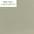 Coupon de tissu - Toile de coton - 50 x 140 cm - Beige