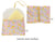 Kit couture nomade - Liberty wiltshire