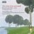 Symphonies n° 4 et n° 6 - Canzona sonata