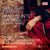 Quintette avec piano, op. 25 - Fantaisies pour cor et clarinette