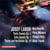 Sonate pour violon, op. 5 - Sonate pour violoncelle, op. 7 - Thème et variations, op. 10
