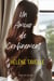 Un amour de confinement