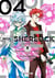 Moi, Sherlock Tome 4