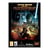 Star Wars : The Old Republic