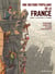 Une histoire populaire de la France Tome 1 : de l'état royal à la Commune