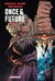 Once & future Tome 3