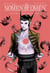 Nomen Omen Tome 3 : as the world falls down