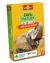 Défis Nature Junior : rois de la savane - Jeu de société enfant - Bioviva