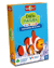 Défis Nature Junior Bioviva - Merveilles de la mer
