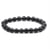Bracelet Shungite