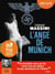 L'ange de Munich