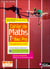 Spirales : cahier de maths : terminale bac pro - groupements A et B (spirales) - livre + licence élève (édition 2021)