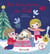 Mes premiers chants chrétiens de Noël