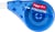 Ruban correcteur - Tipp-Ex - blanc