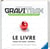 Livre GraviTrax