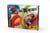 Flextreme - Set découverte