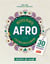 Petits plats afro