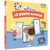 Les super-curieux : le corps humain