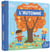 Mon anim'agier : l'automne