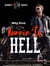 RUNNIN' TO HELL