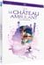 Le Château ambulant - Blu-ray
