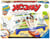 Xoomy maxi rouleau - Ravensburger